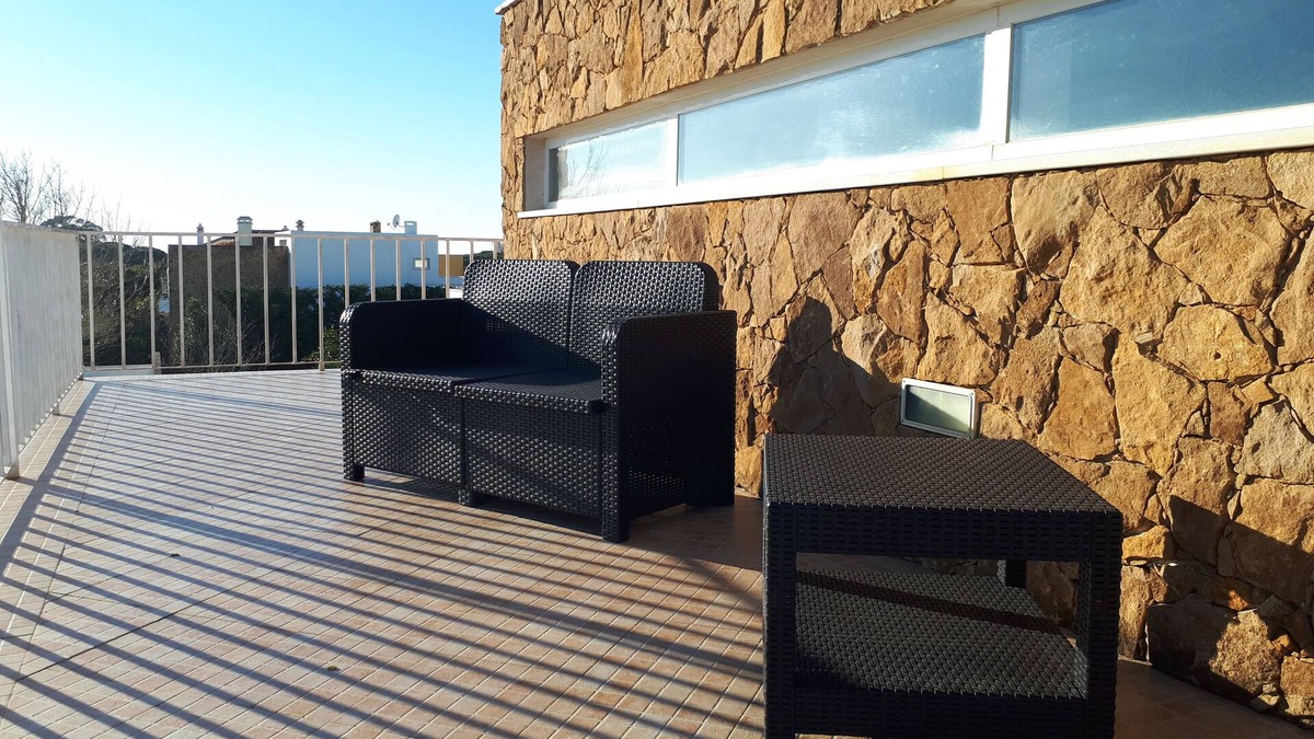 Aldeia Galega Bed & Breakfast | Serra e Mar