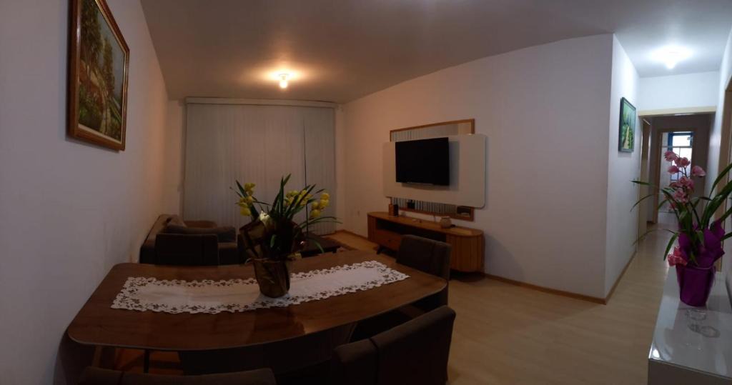 Sao Roque Apartment | Serra Gaúcha Uva e Vinho 102