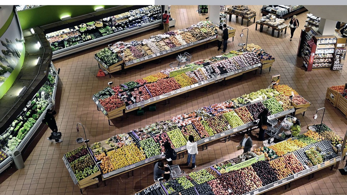 Langen Apartment | Serviced Comfort Apartment 35m² - Langen