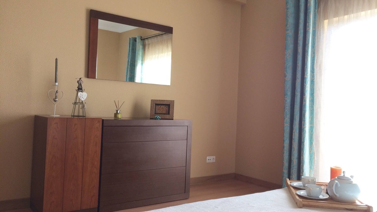 Cajados House | SETÚBAL: City, Mountain, Beach, Country, Gastronomy.