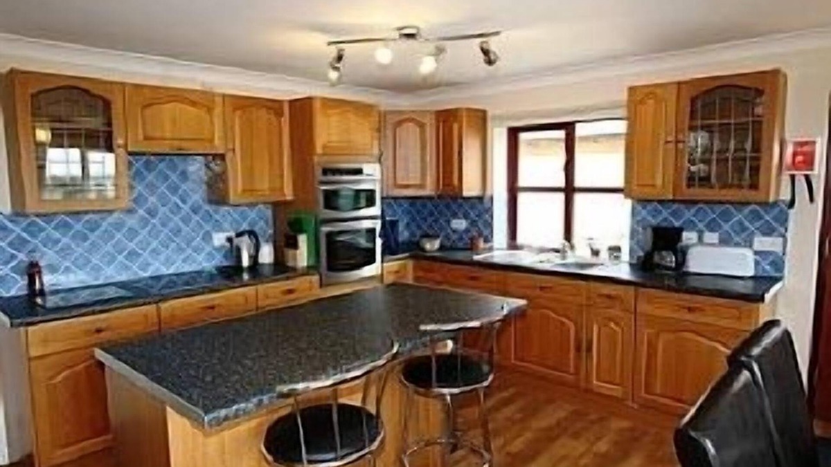 Liskeard Cottage | Set In The Cornish Countryside, Ideal Location For Exploring all of Cornwall