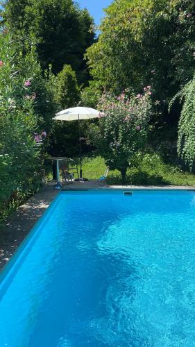 Riazzino Apartment | Sete Fontes - Agarone Holiday Nest