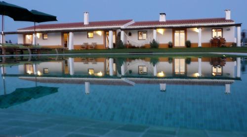 Baiona House | SeteQuintas