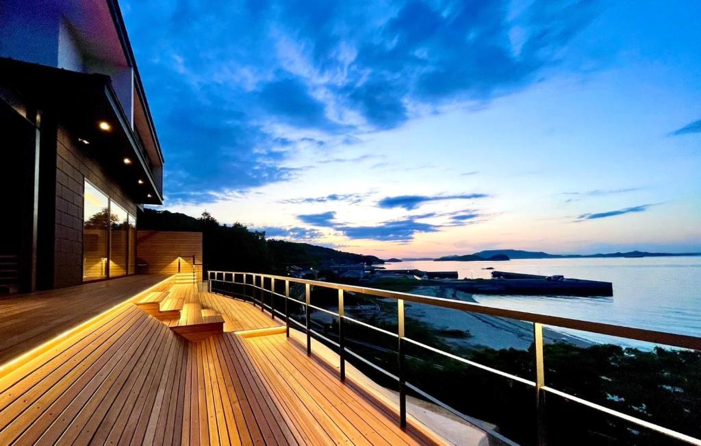 Aji Cho House | SETO CLAS AJI - Vacation STAY 60996v