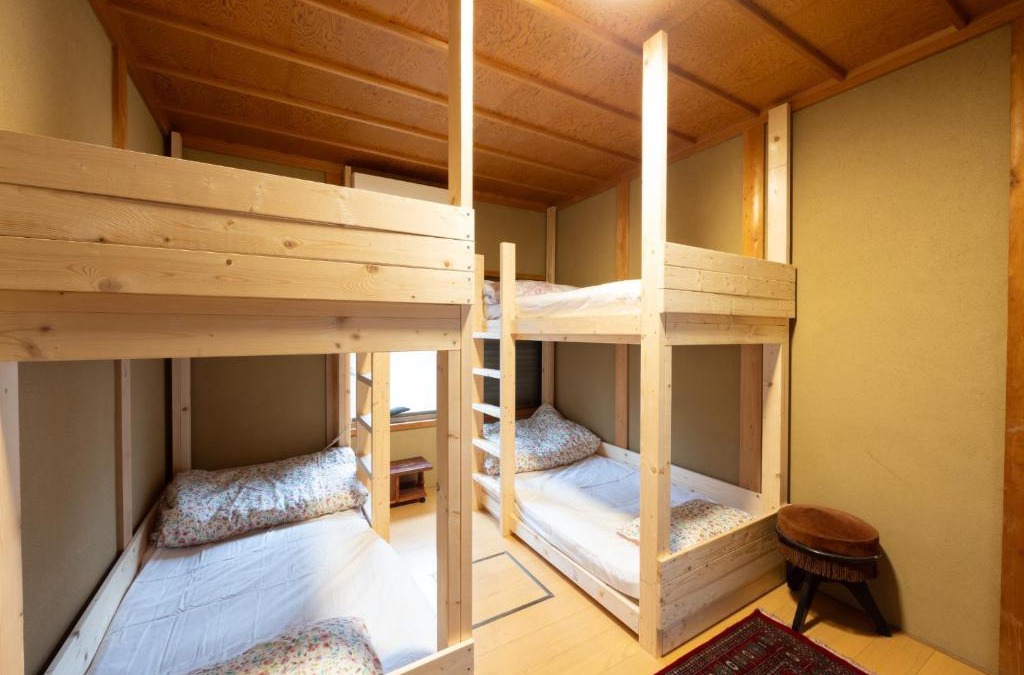 Mitoyo House | Setouchi base - Vacation STAY 48109v
