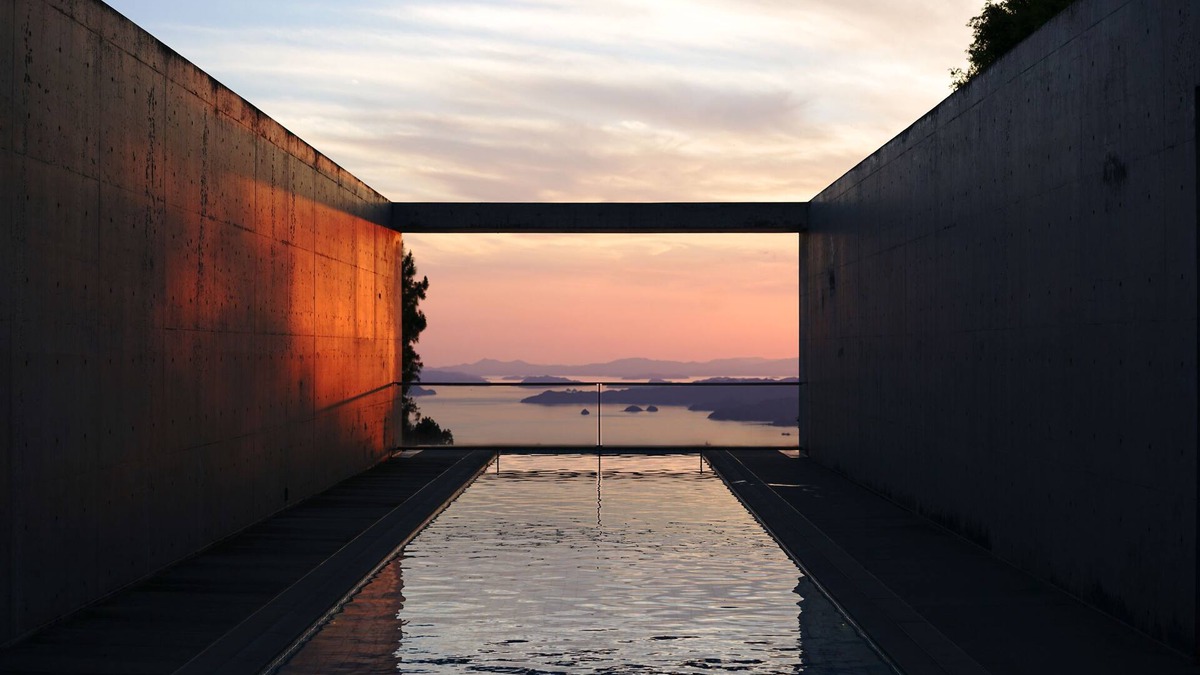 Matsuyama Hotel | SETOUCHI RETREAT by Onko Chishin