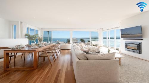 Gerroa House | Seven Mile Heaven