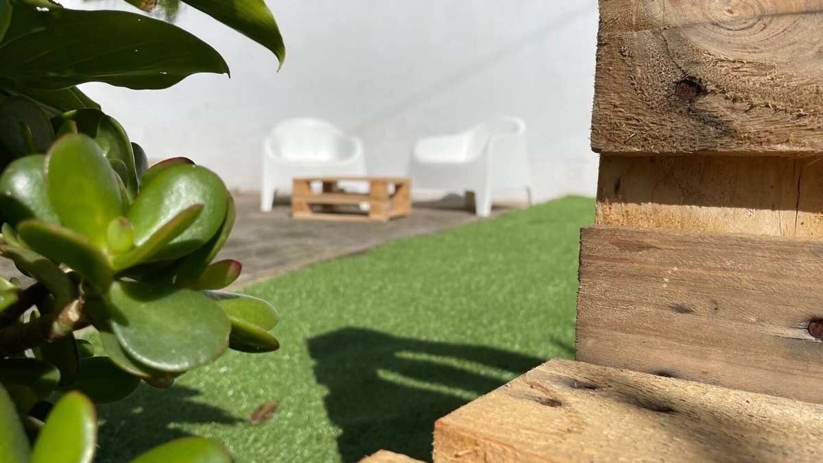 Ericeira House | Seventeen Ericeira - Nature, Surf and Relax