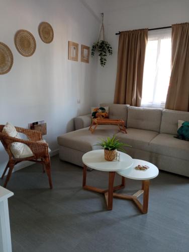 Valencina de la Concepcion Apartment | SEVILLA BRISAS VIP ONE Valencina de la concepción