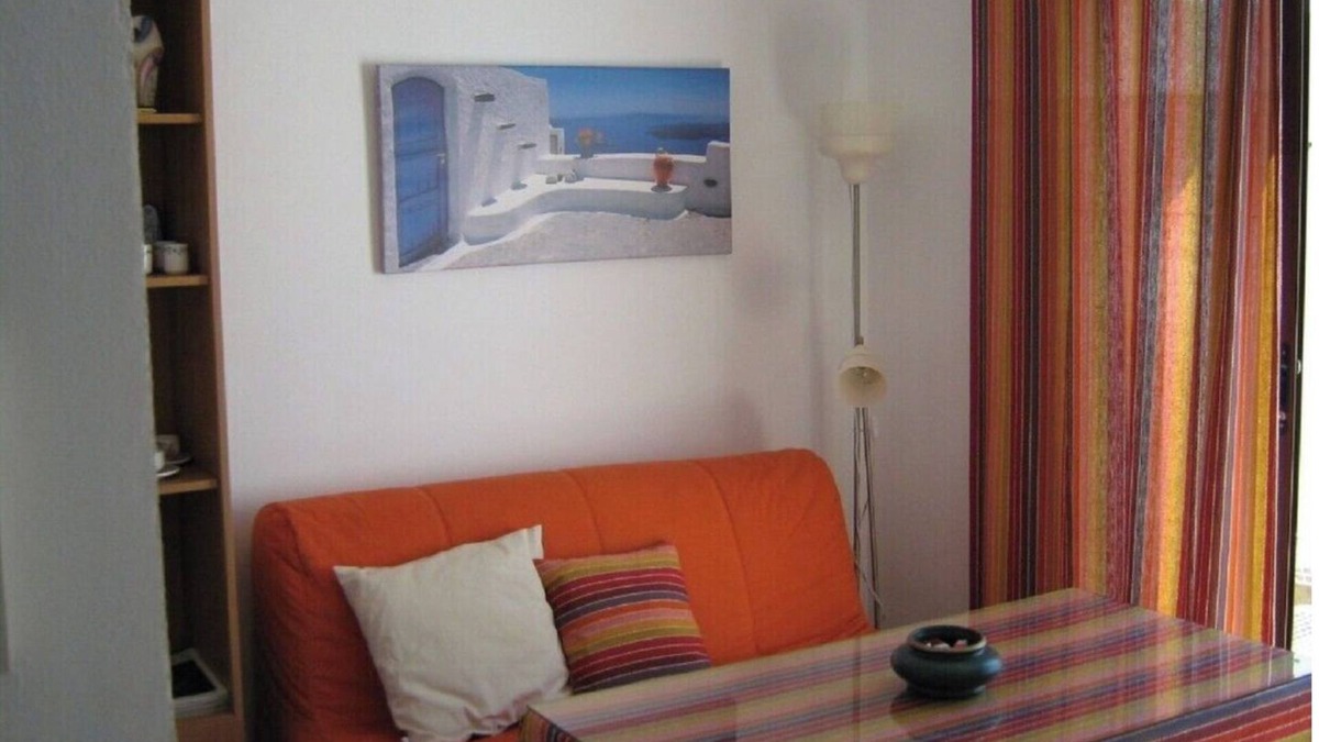 Historical Center Apartment | Seville center penthouse