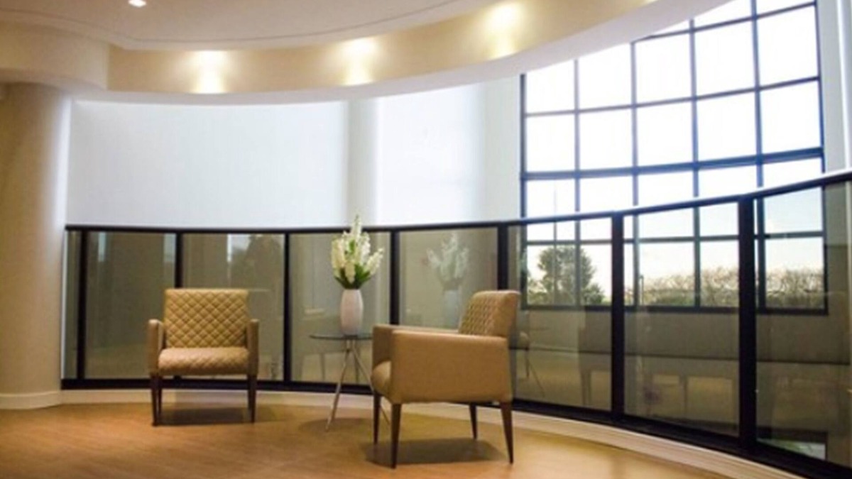 Xanxere Hotel | Seville Park Hotel