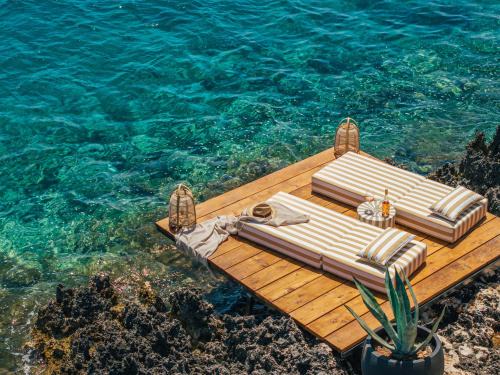 Skinaria Apartment | Sewelo Suites