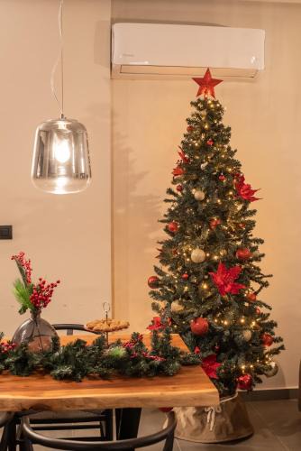 Preveza Villa | Sezian Boutique Homes and Villas
