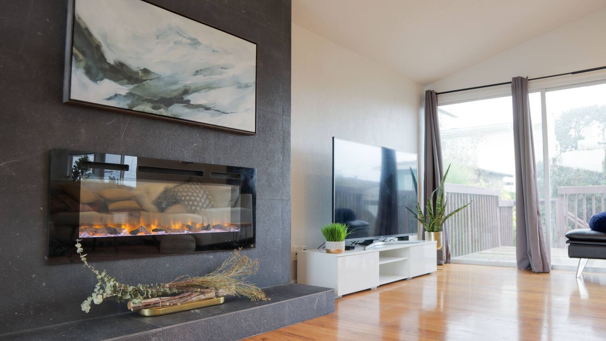 South San Francisco House | SF 🌉 SPACIOUS HOME 🏡 WITH MODERN DESIGNS