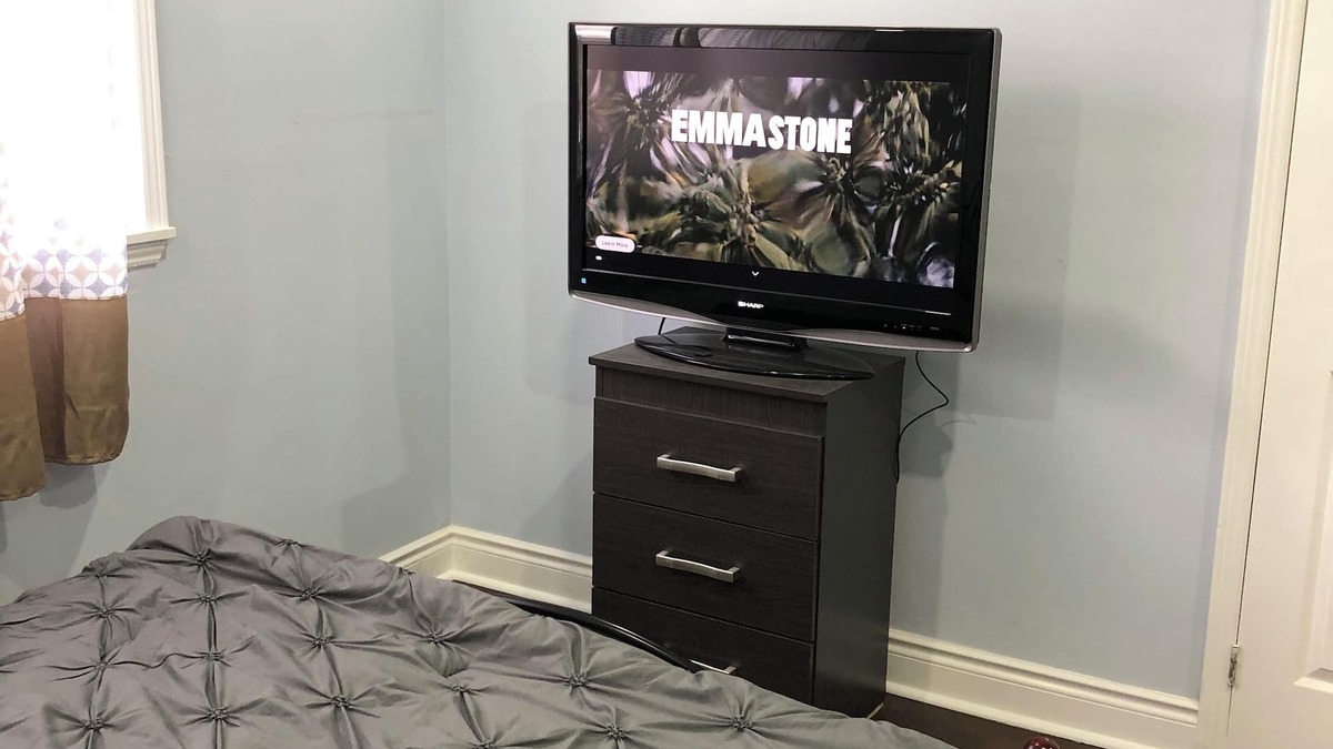 Pickering House | SH202-Cozy Holiday Home