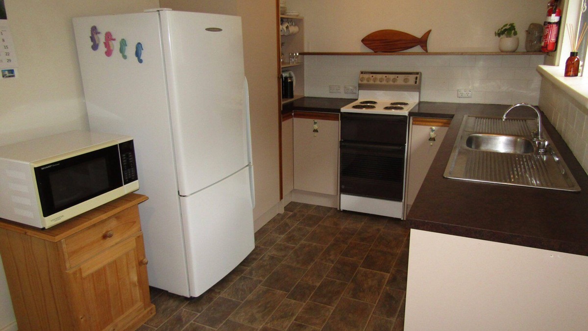 Muloowurtie House | Shack 93 Beach access across the road!