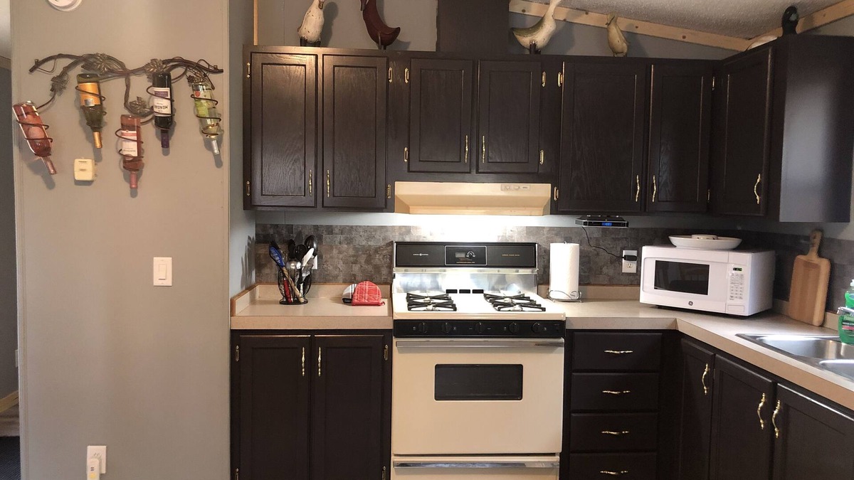 Iron River House | Shady Maple Retreat-Cozy, Quaint and close to everything Northwoods!