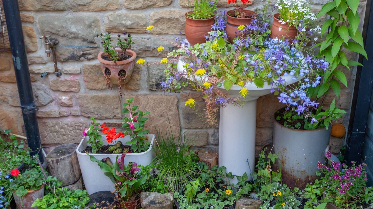 Haydon Bridge Bed & Breakfast | Shaftoes Guest House