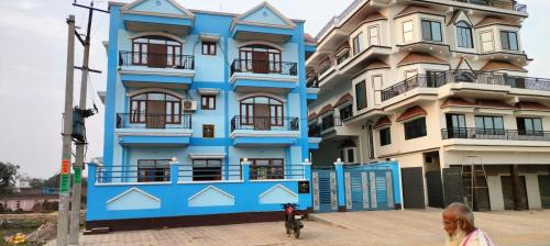 Zamania Hotel | Shahi Mahal Hotel