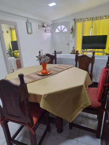 Rio Grande Apartment | Shala Alquiler temporario