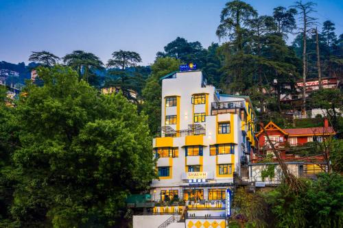 Bemloi Hostel | Shalom Backpackers Shimla