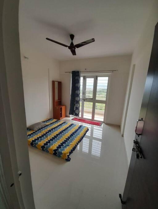 Pirangut Apartment | Shalom getaway