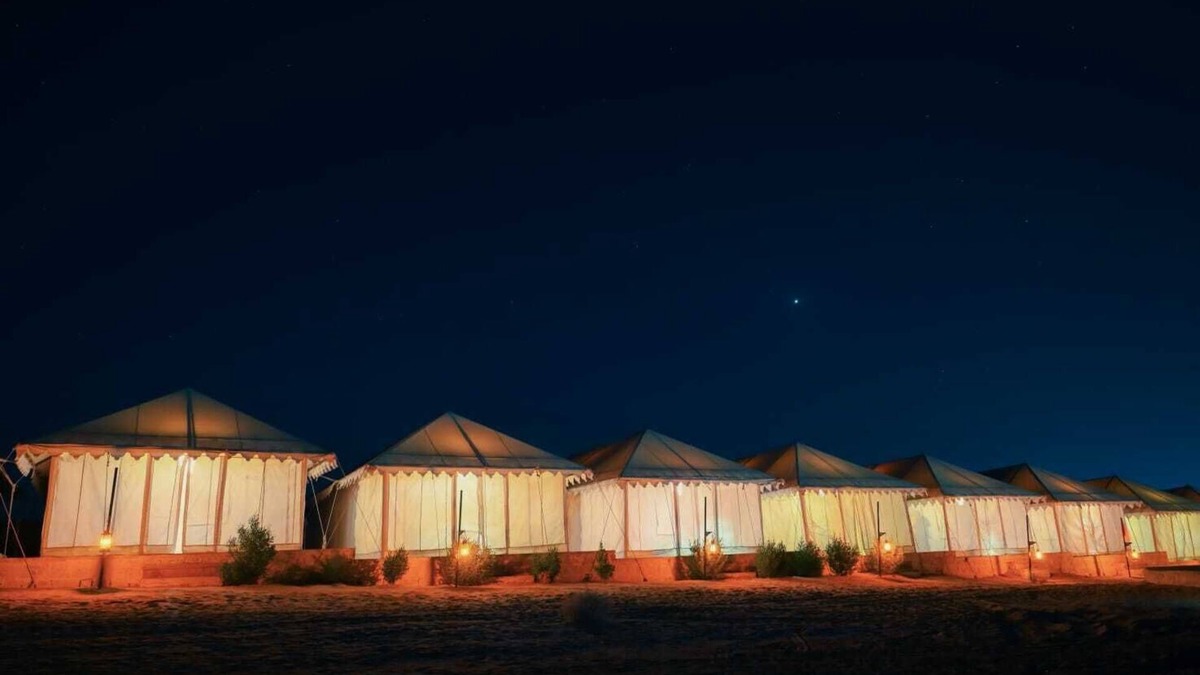 Kanoi Other | Shama Desert Camp