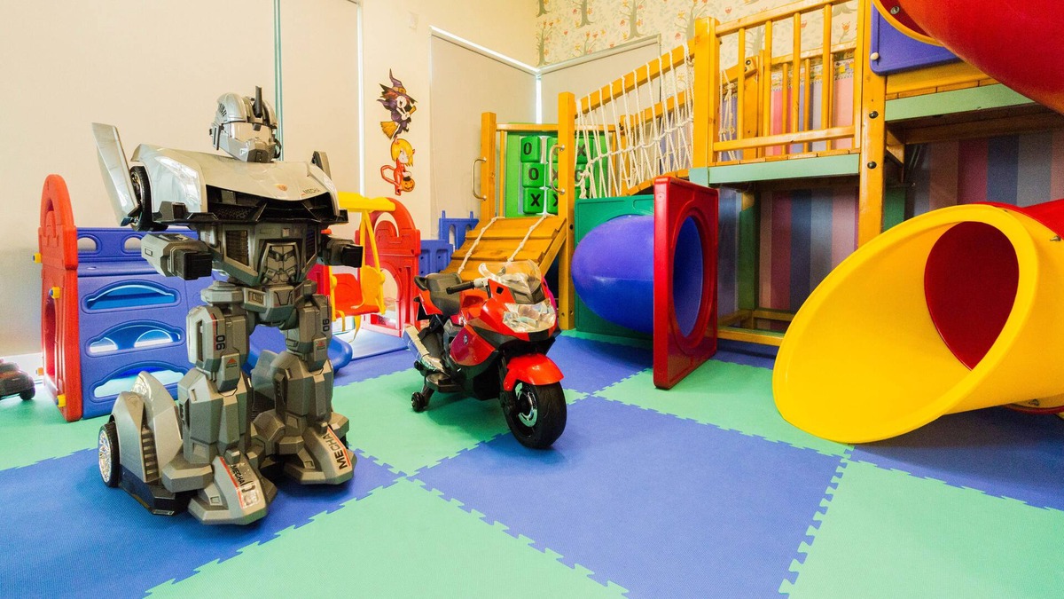 Ji'an Bed & Breakfast | Shan Hai B&B