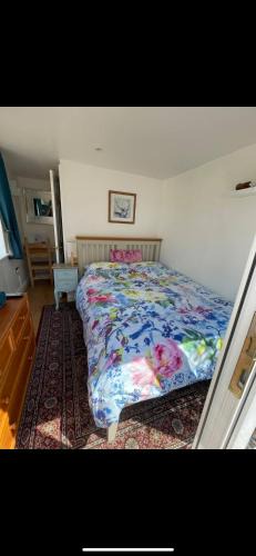 Chesham House | Shangri-La