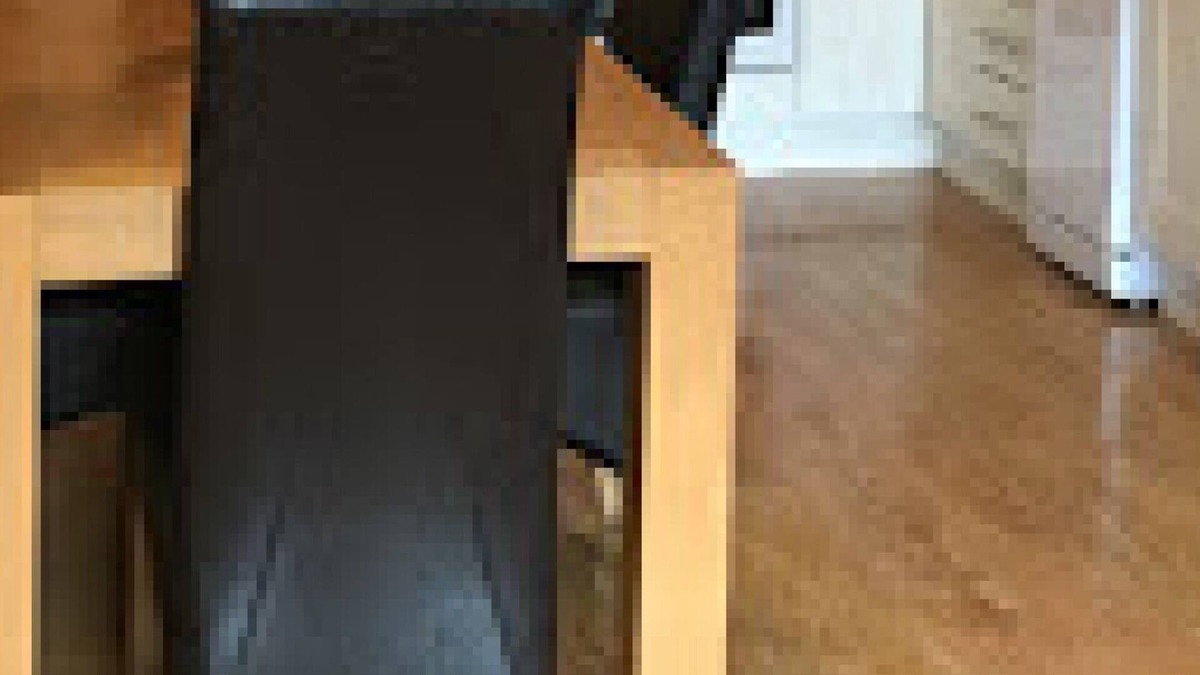 Portumna Apartment | Shannon Oaks Apartments