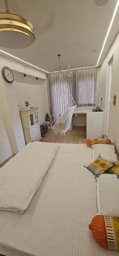 Jodhpur House | Shanti Niwas Jodhpur, Rajasthan