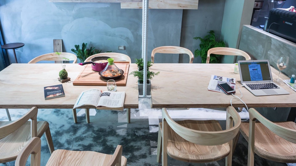 Yuchi Bed & Breakfast | Shao Guang 188