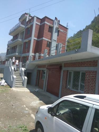 Ukhimath House | Sharada Home Stay