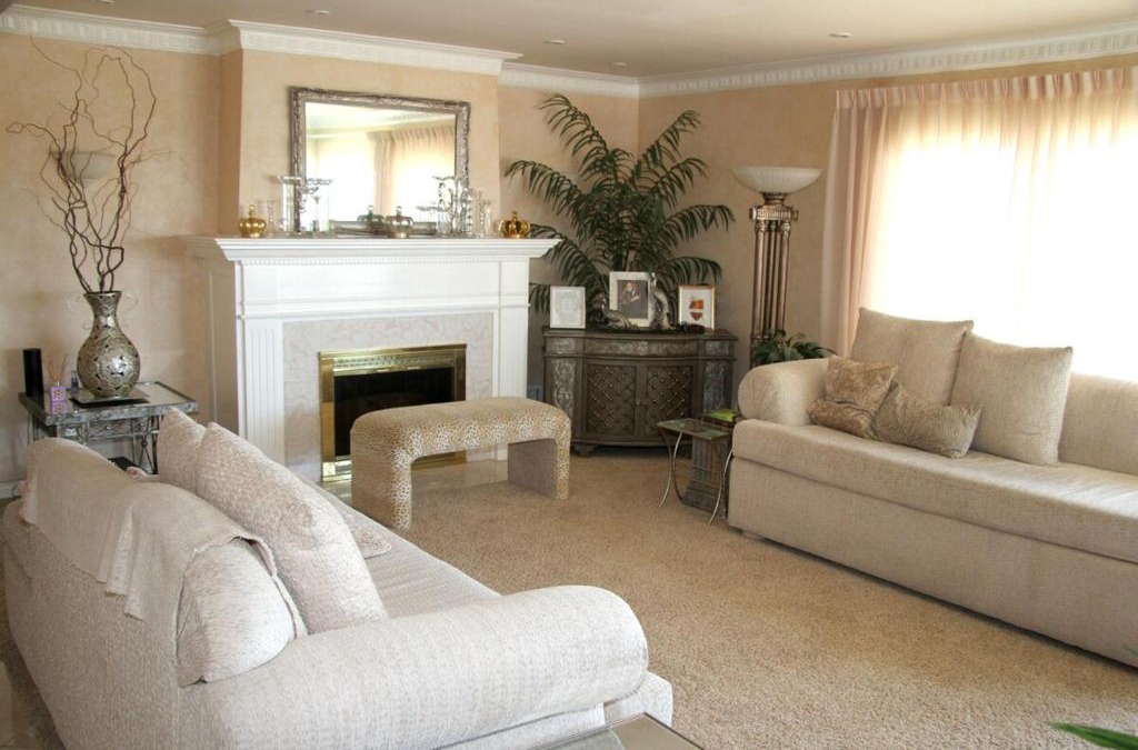 Inglewood House | Shared Home