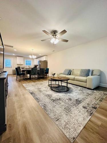 Cramerton House | SHARED HOUSE Bedroom for rent SEPARATELY Brand NEW Home!