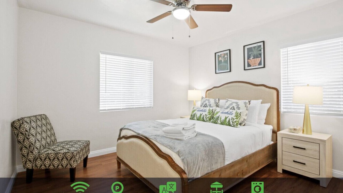 Westmont Apartment | shd-gro-pomona-1766-wos-4-2