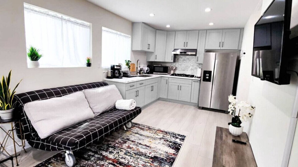 Walnut Apartment | shd-gro-wlnt20235-wos-1-1