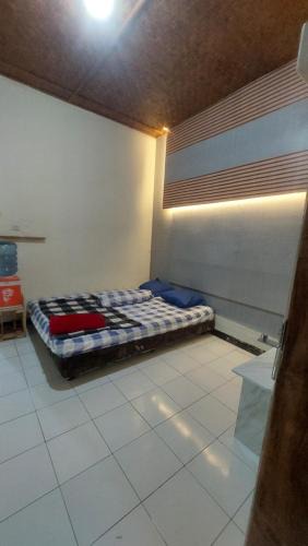 Sumedang House | She Guest House