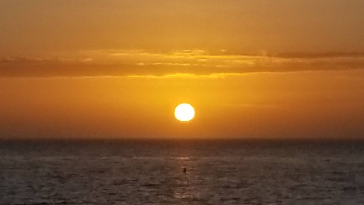 Sanibel Condo | Shell Island Beach Club - All new 2 bed/2 bath condo with Beach and Gulf Views