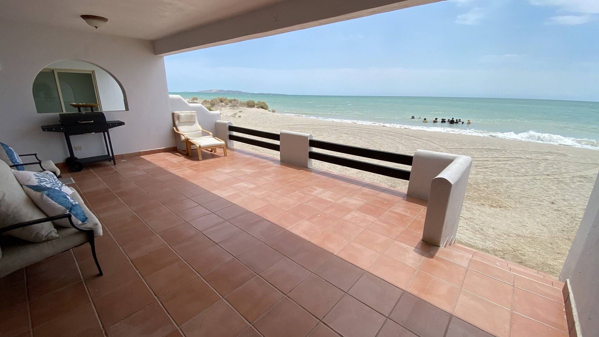 Laguna Shores Condo | Shell Yeah! 🐚 🏝 Paradise 🦀