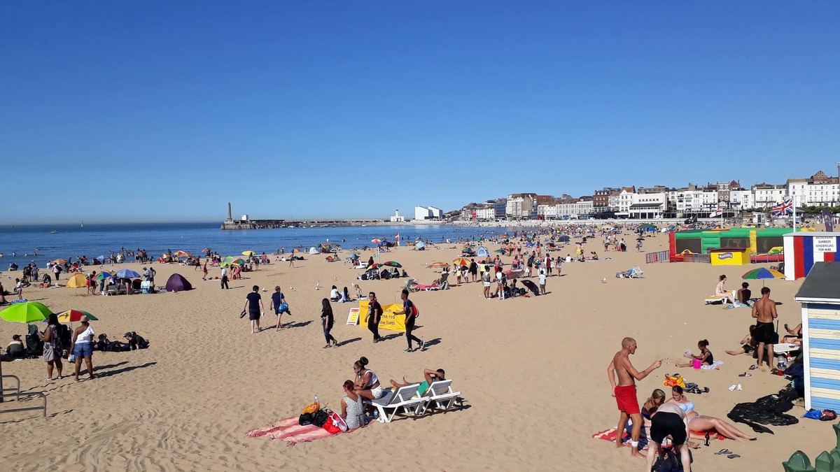 Westbrook Bed & Breakfast | Shenandoah House