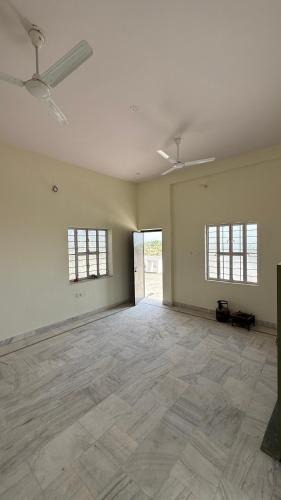 Chaksu House | Sheopur Shikaar Oudi