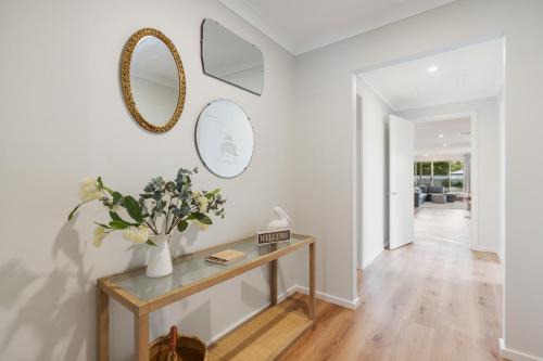 Goolwa South House | Shepherds Delight-Access Friendly-Linen Included