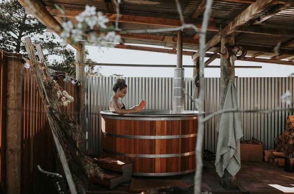 Ross House | Shepherds Story