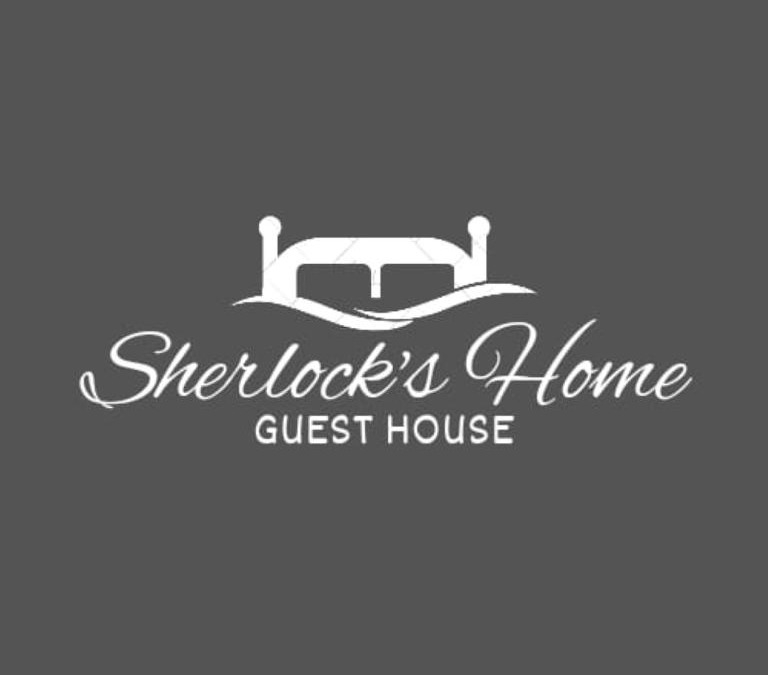 Wepion Bed & Breakfast | Sherlock's Home