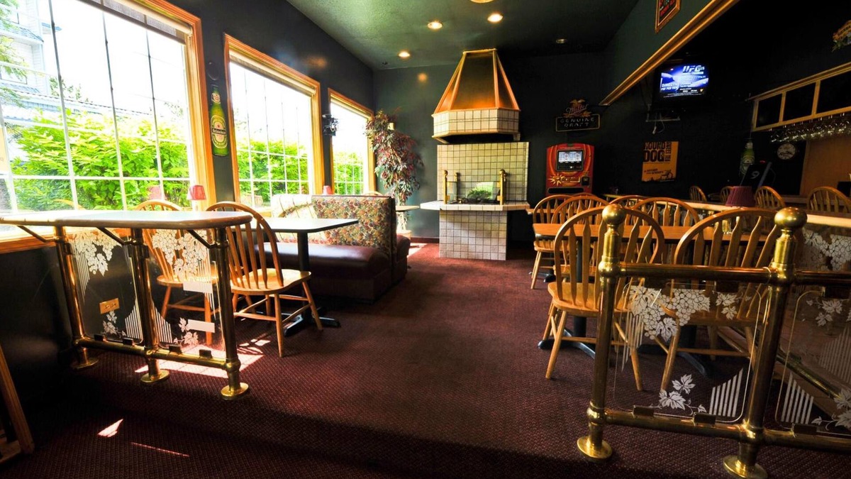 Nampa Hotel | Shilo Inn Suites Hotel - Nampa Suites - Idaho