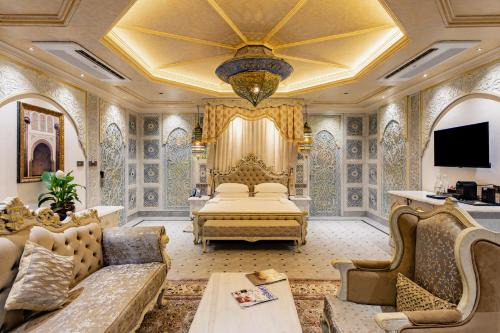 Navi Mumbai Resort | Shilp wellness Resort and Spa