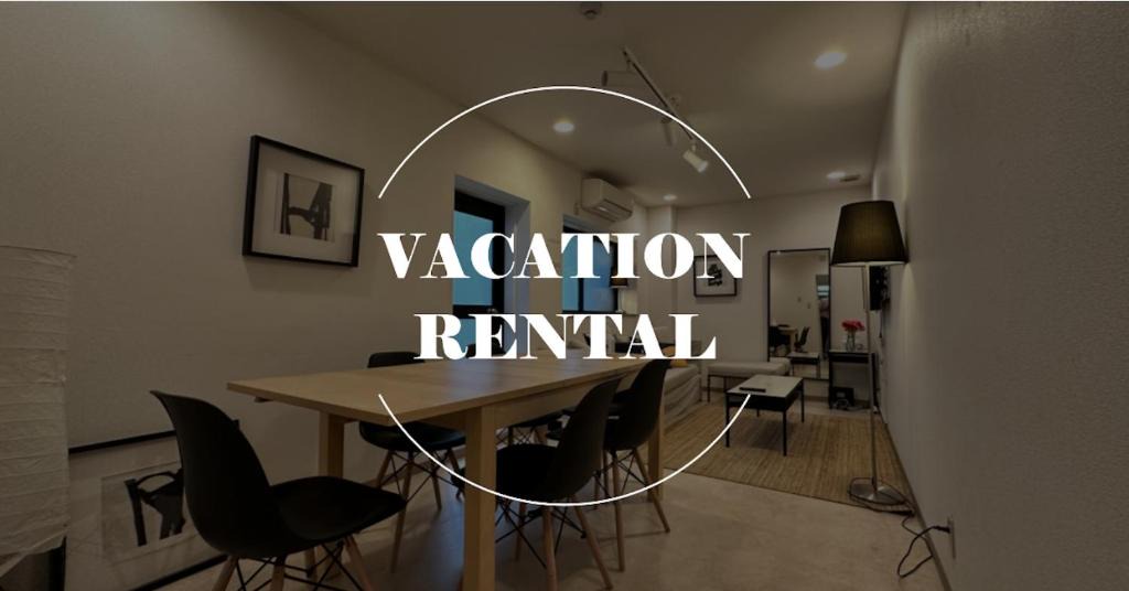 Higashigotanda Apartment | Shinagawa Takanawadai B3