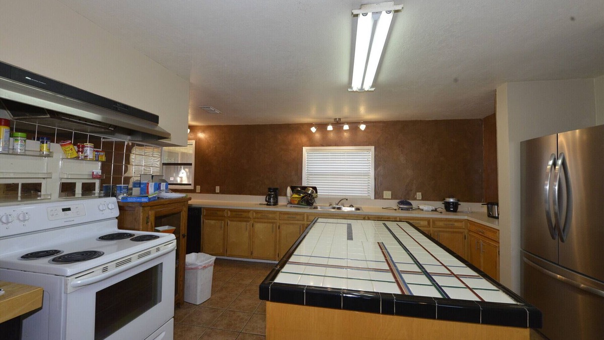 Shiner Hotel | Shiner Country Inn