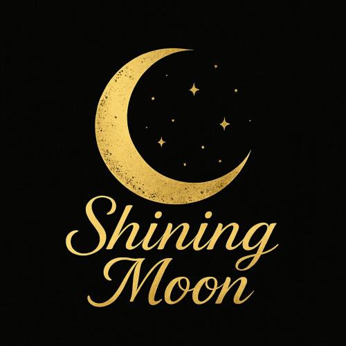 Rodi Milici House | Shining Moon